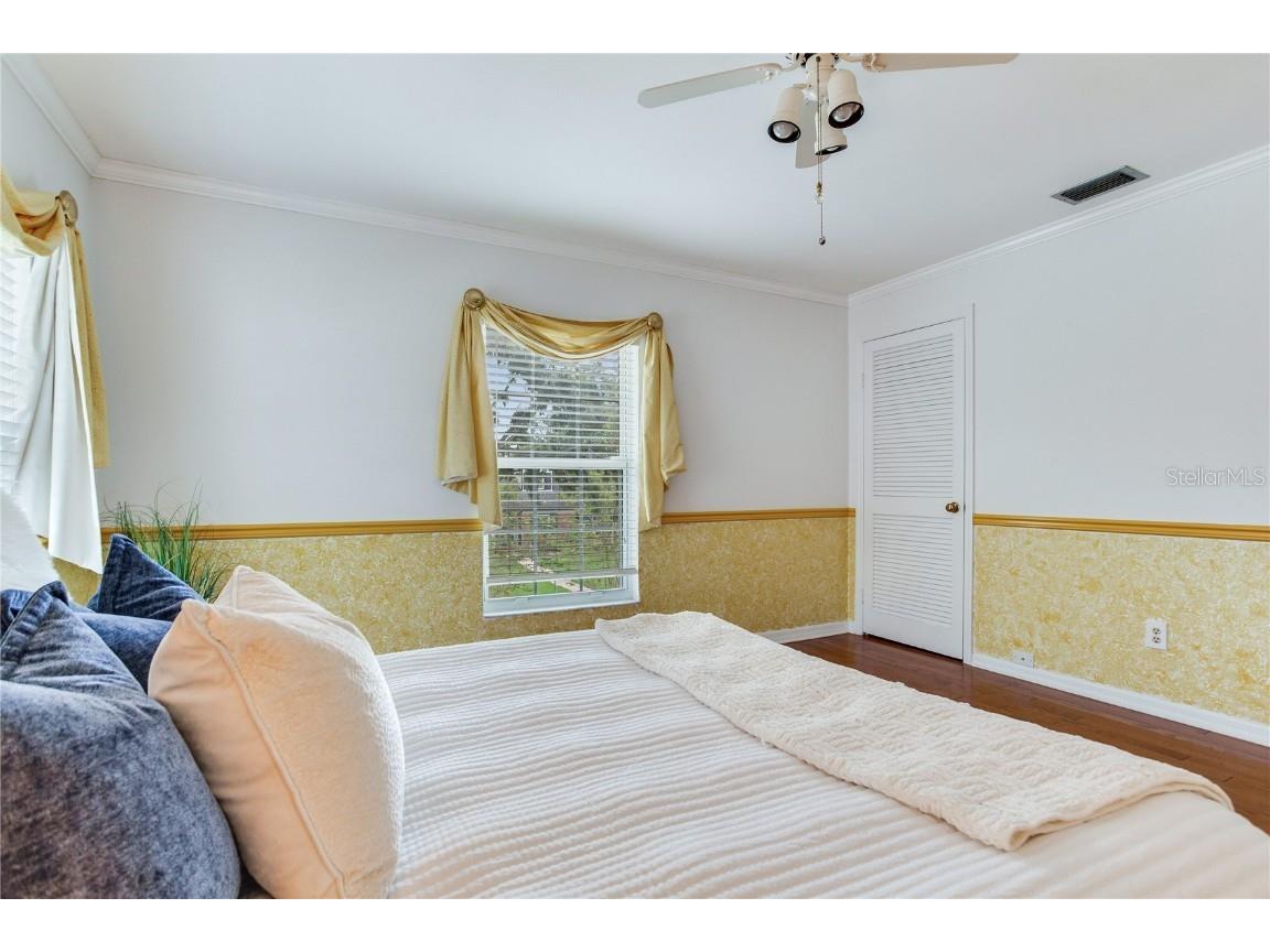 4901 W Estrella Street Tampa FL 33629 TB8399614 image62