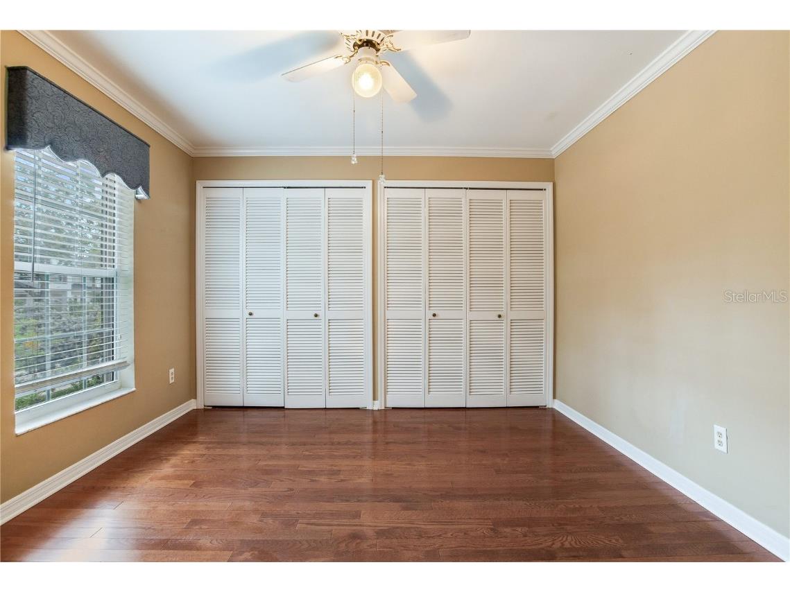 4901 W Estrella Street Tampa FL 33629 TB8399614 image63