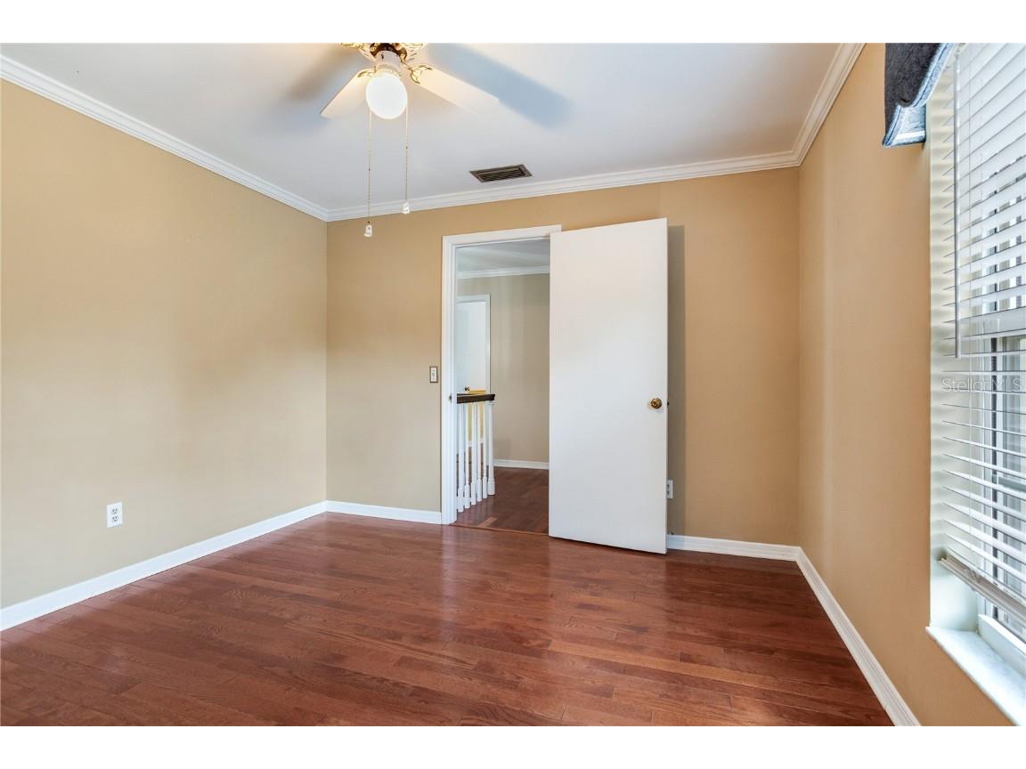 4901 W Estrella Street Tampa FL 33629 TB8399614 image64