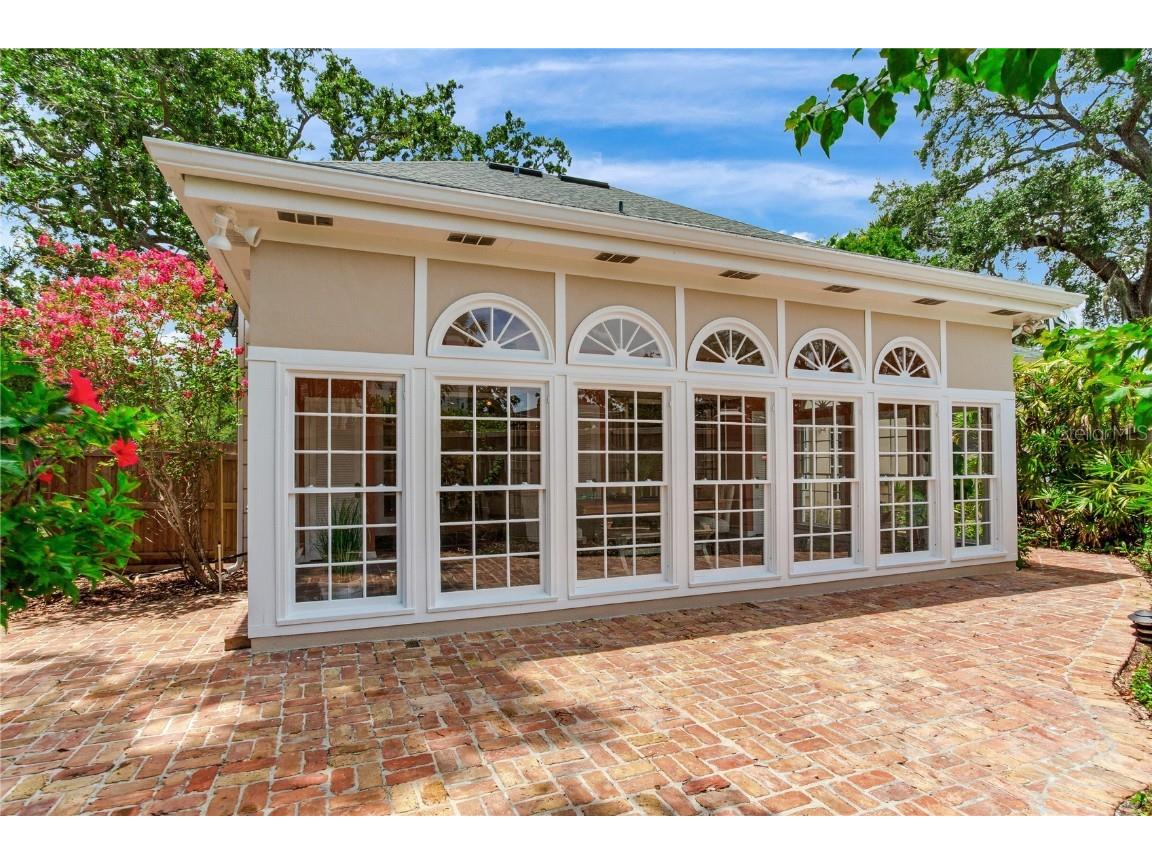 4901 W Estrella Street Tampa FL 33629 TB8399614 image70