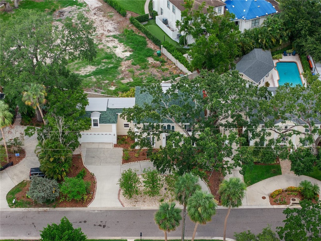 4901 W Estrella Street Tampa FL 33629 TB8399614 image72