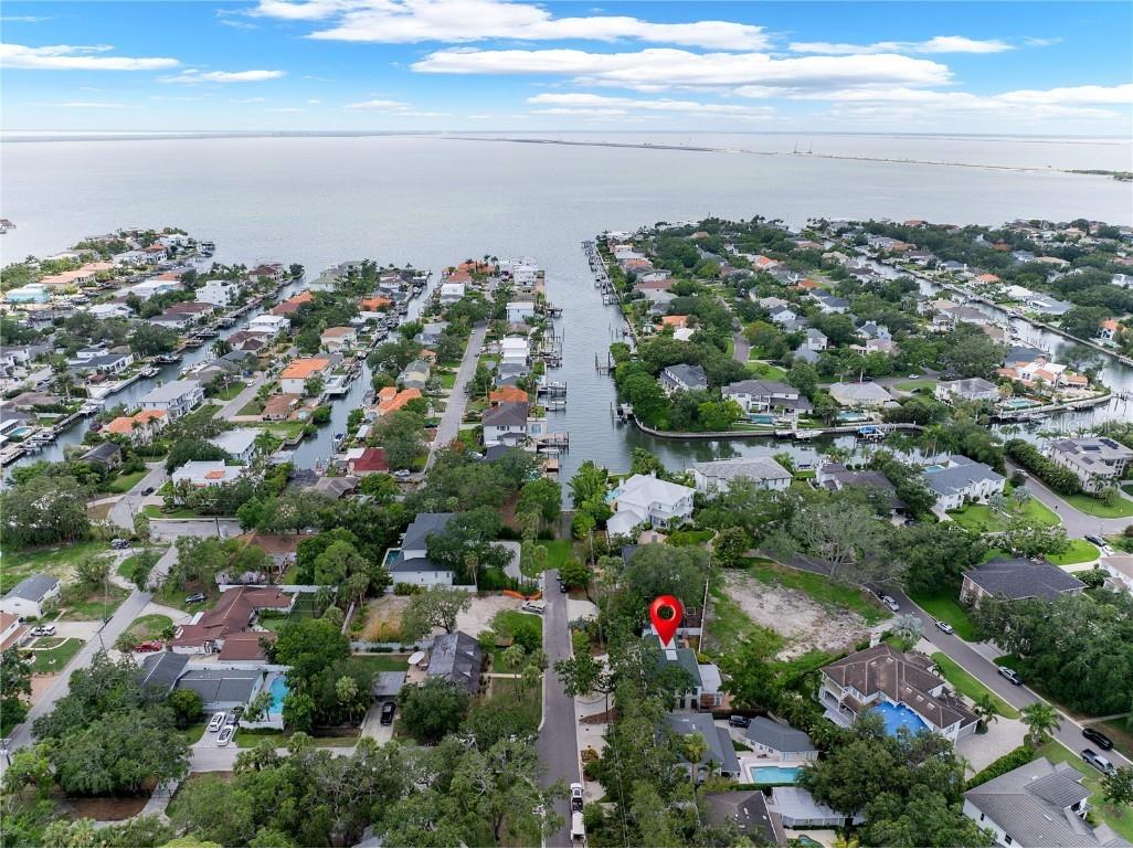 4901 W Estrella Street Tampa FL 33629 TB8399614 image75