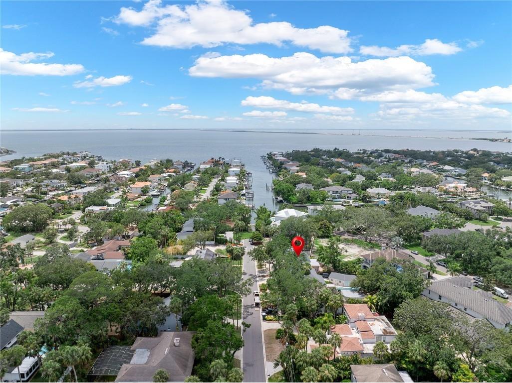 4901 W Estrella Street Tampa FL 33629 TB8399614 image76