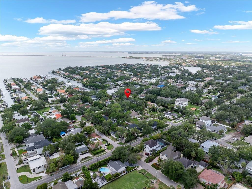 4901 W Estrella Street Tampa FL 33629 TB8399614 image77