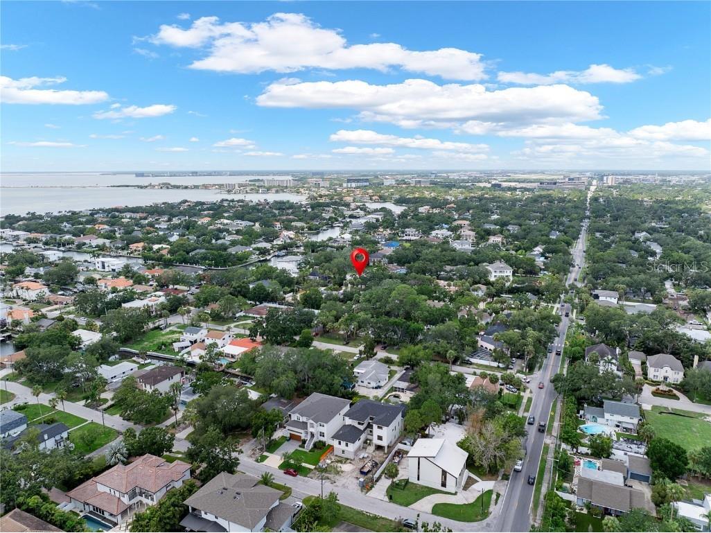 4901 W Estrella Street Tampa FL 33629 TB8399614 image79