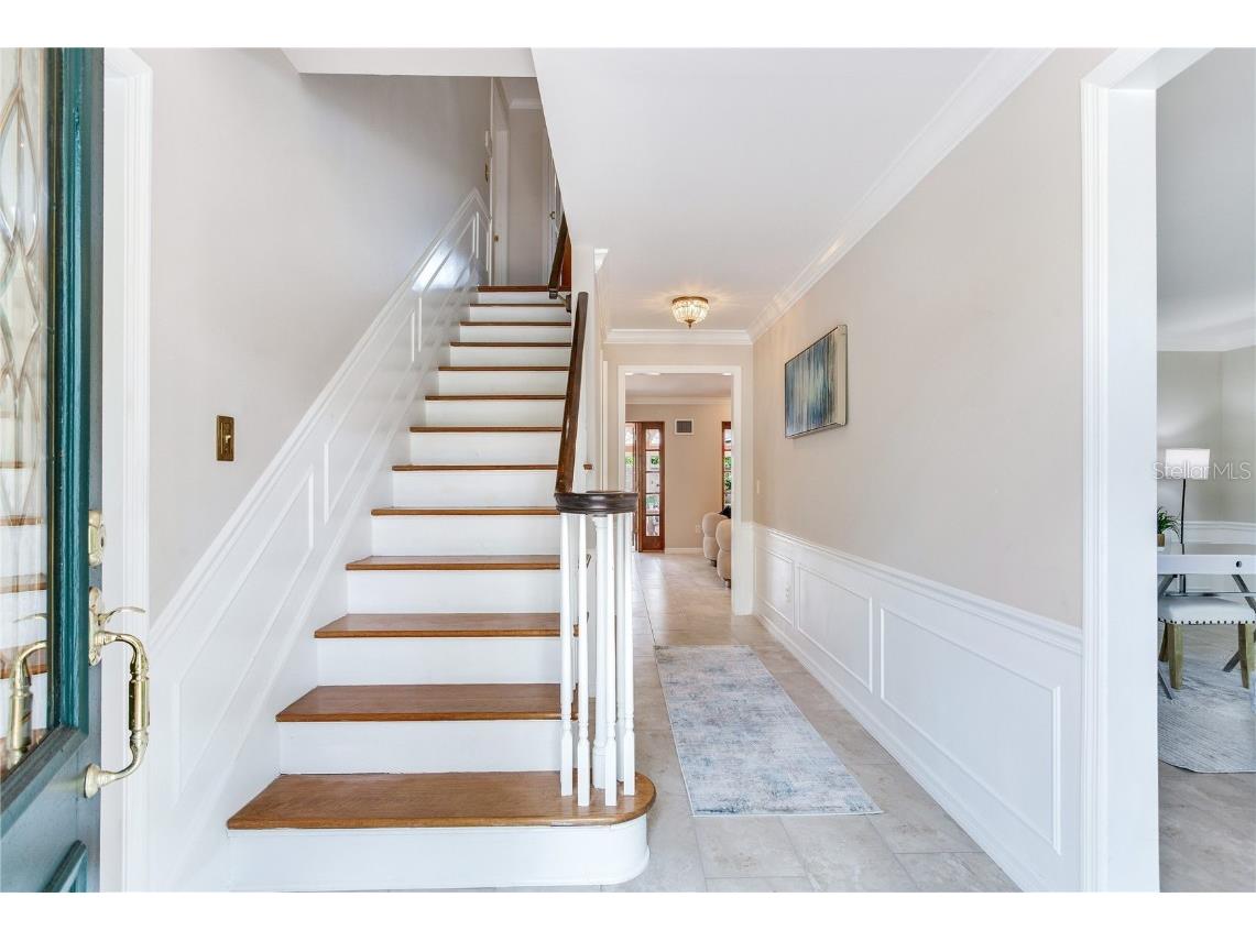 4901 W Estrella Street Tampa FL 33629 TB8399614 image8