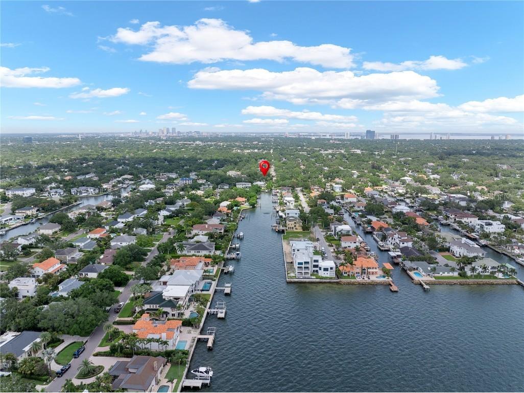 4901 W Estrella Street Tampa FL 33629 TB8399614 image80