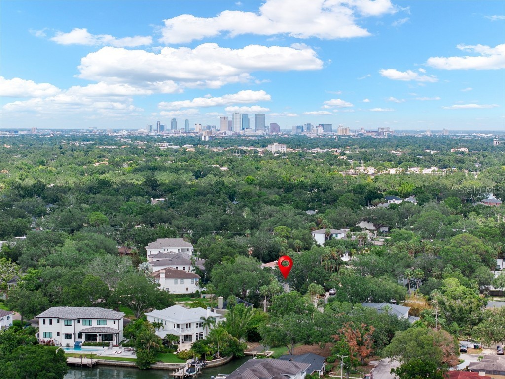 4901 W Estrella Street Tampa FL 33629 TB8399614 image81