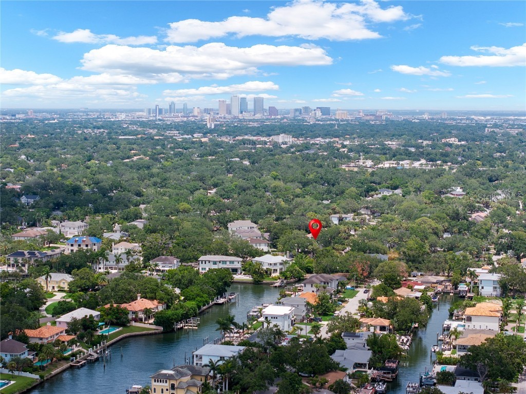 4901 W Estrella Street Tampa FL 33629 TB8399614 image82