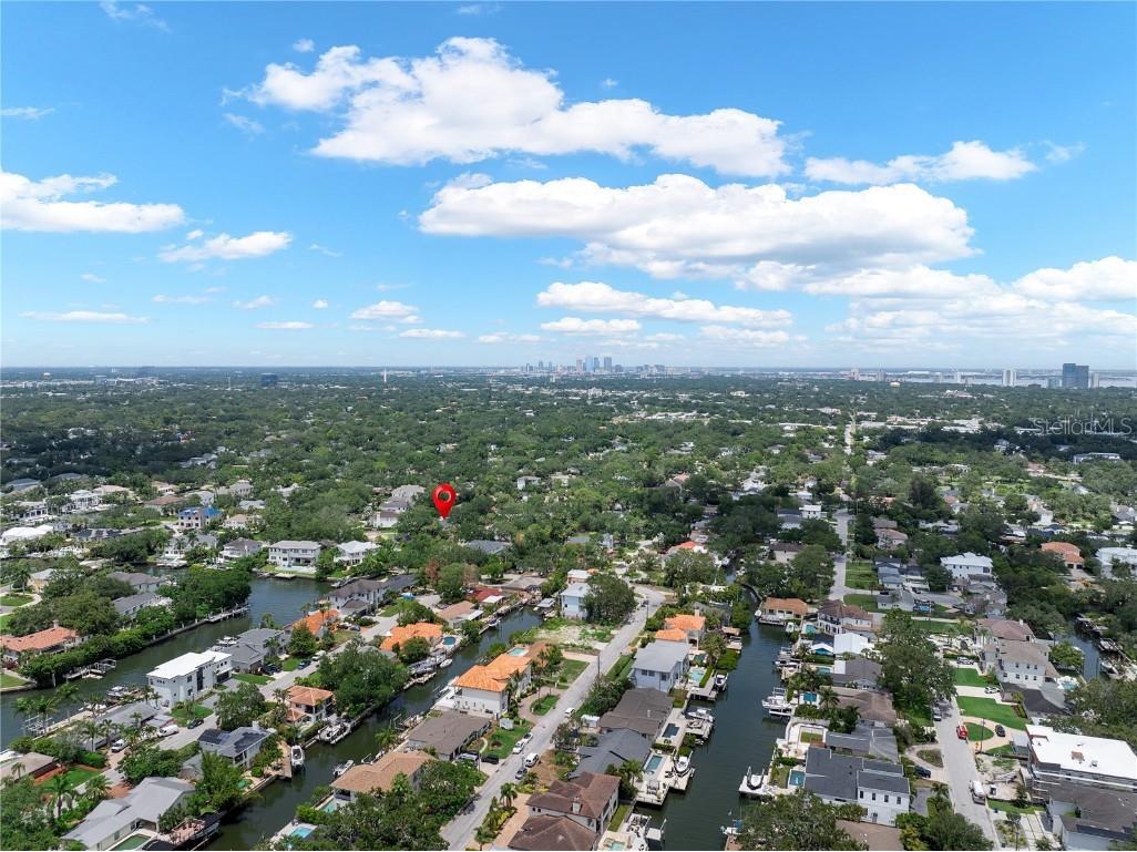 4901 W Estrella Street Tampa FL 33629 TB8399614 image83