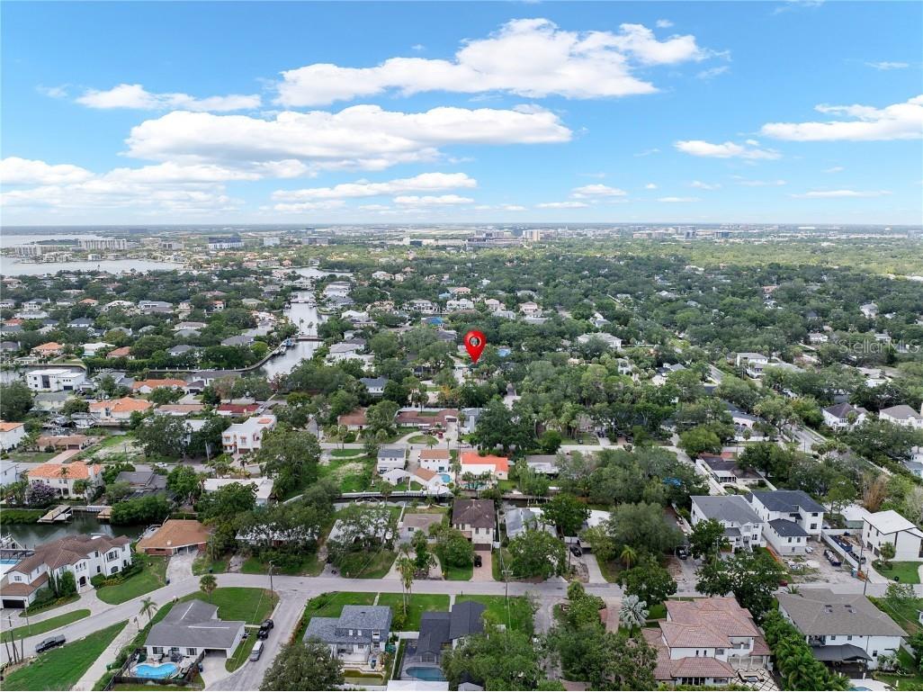 4901 W Estrella Street Tampa FL 33629 TB8399614 image84