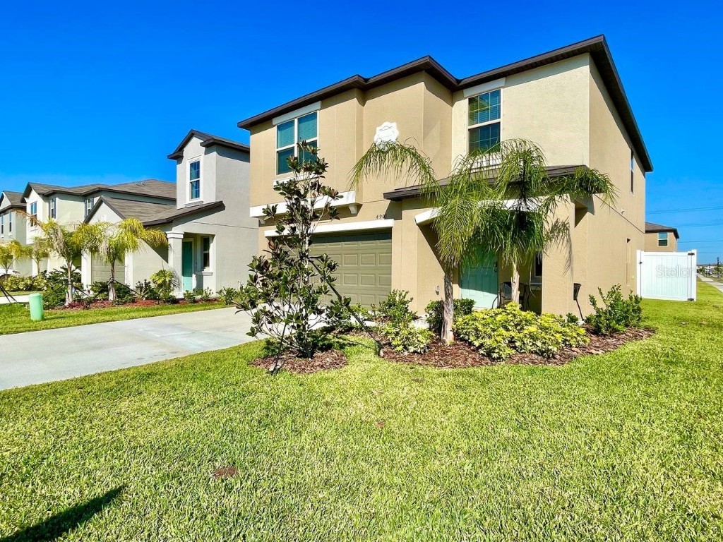 4901 Wild Senna Boulevard Tampa FL 33619 T3502310 image1