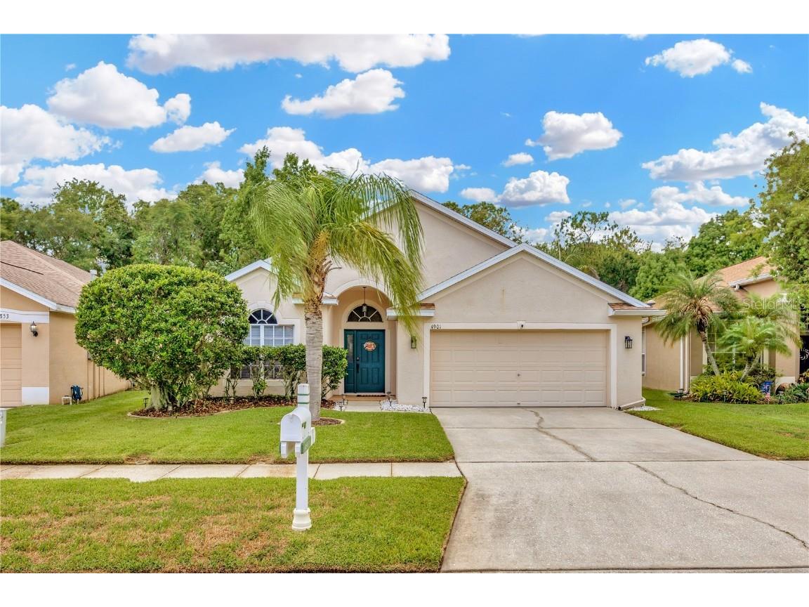 4901 Windingbrook Trail Wesley Chapel FL 33544 T3534806 image1