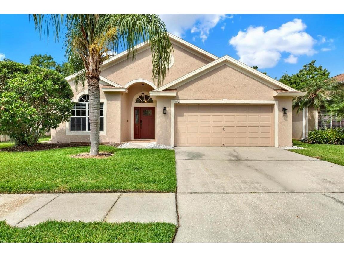 4901 Windingbrook Trail Wesley Chapel FL 33544 TB8396216 image1