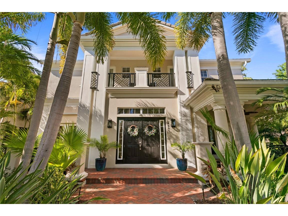 4901 Yacht Club Drive Tampa FL 33616 T3434392 image1