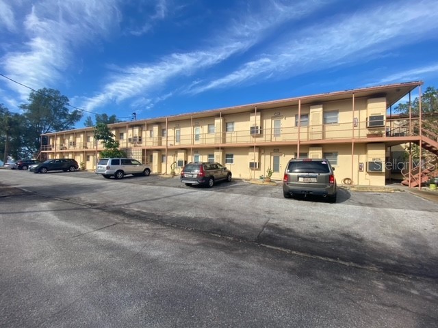 4902 31 Avenue S Gulfport FL 33707 TB8446630 image1