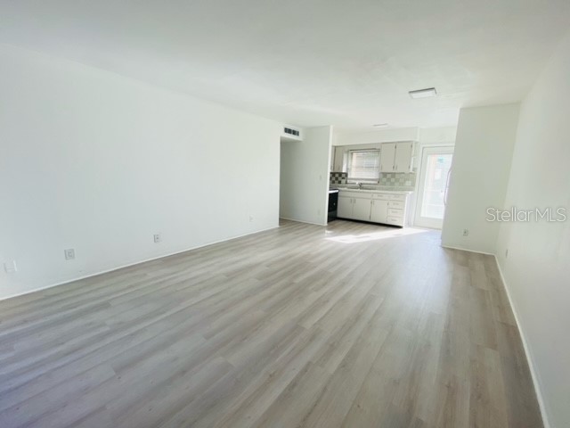 4902 31 Avenue S Gulfport FL 33707 TB8446630 image10