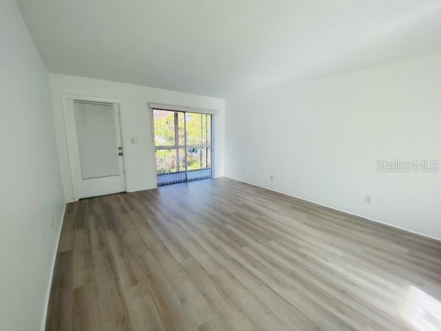 4902 31 Avenue S Gulfport FL 33707 TB8446630 image11