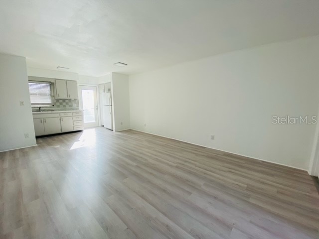 4902 31 Avenue S Gulfport FL 33707 TB8446630 image12