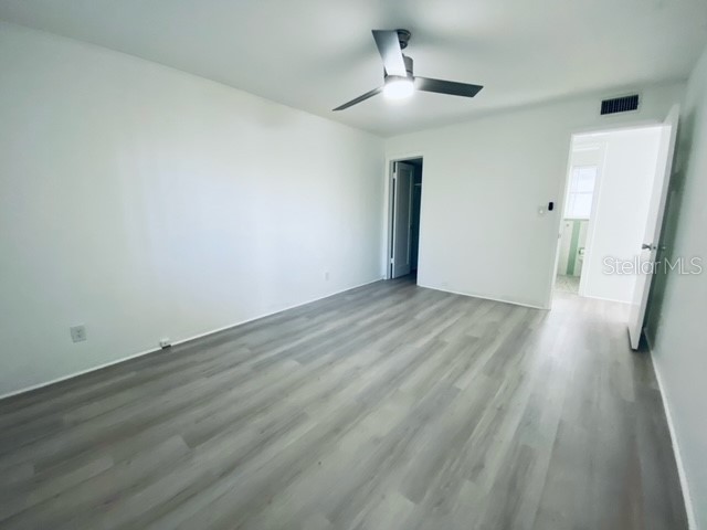 4902 31 Avenue S Gulfport FL 33707 TB8446630 image13