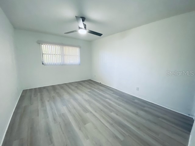 4902 31 Avenue S Gulfport FL 33707 TB8446630 image14