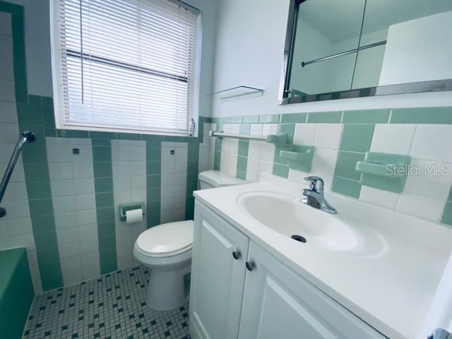 4902 31 Avenue S Gulfport FL 33707 TB8446630 image15