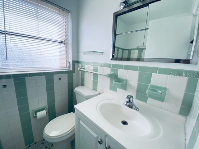 4902 31 Avenue S Gulfport FL 33707 TB8446630 image16