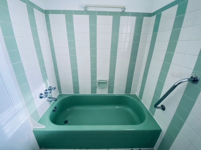 4902 31 Avenue S Gulfport FL 33707 TB8446630 image17