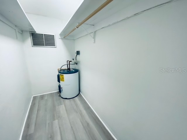 4902 31 Avenue S Gulfport FL 33707 TB8446630 image18