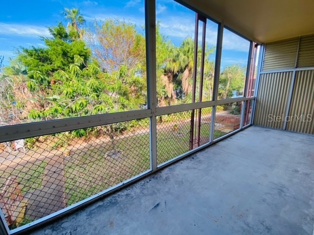 4902 31 Avenue S Gulfport FL 33707 TB8446630 image19