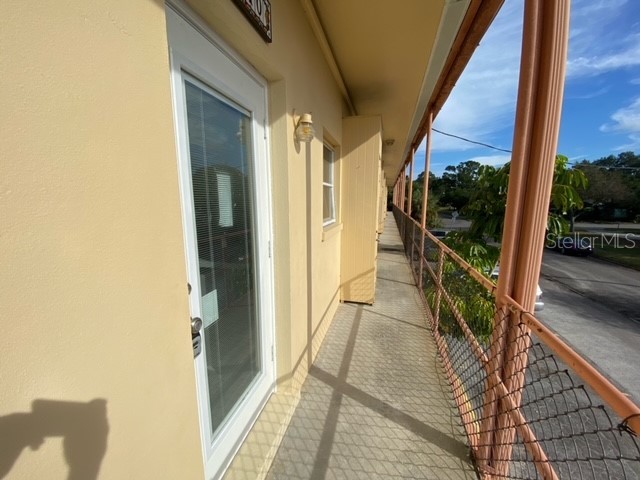 4902 31 Avenue S Gulfport FL 33707 TB8446630 image2