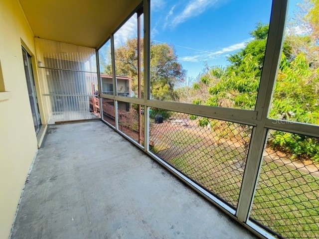 4902 31 Avenue S Gulfport FL 33707 TB8446630 image20