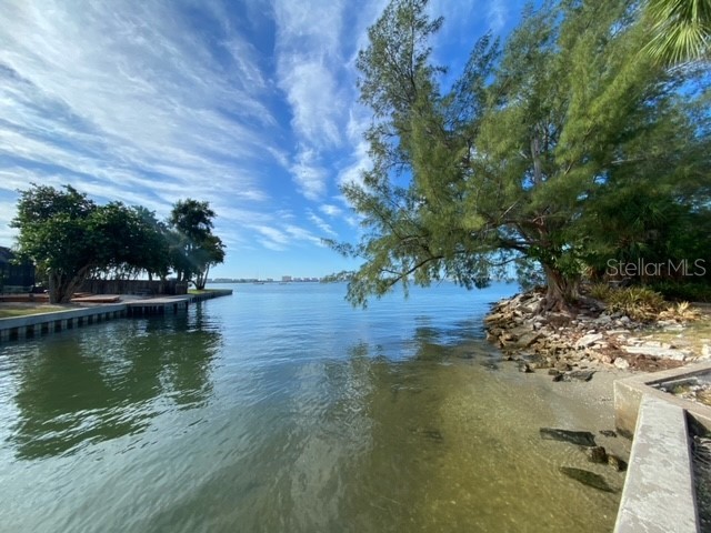 4902 31 Avenue S Gulfport FL 33707 TB8446630 image21