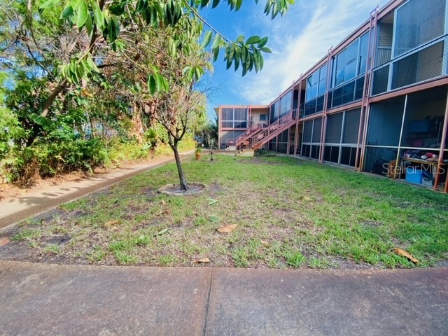 4902 31 Avenue S Gulfport FL 33707 TB8446630 image22