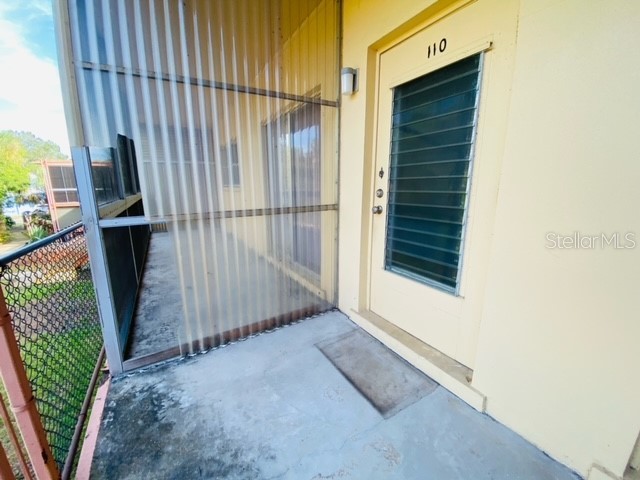 4902 31 Avenue S Gulfport FL 33707 TB8446630 image3