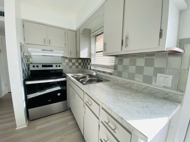 4902 31 Avenue S Gulfport FL 33707 TB8446630 image4