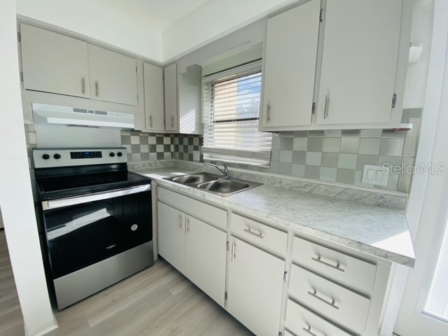 4902 31 Avenue S Gulfport FL 33707 TB8446630 image6