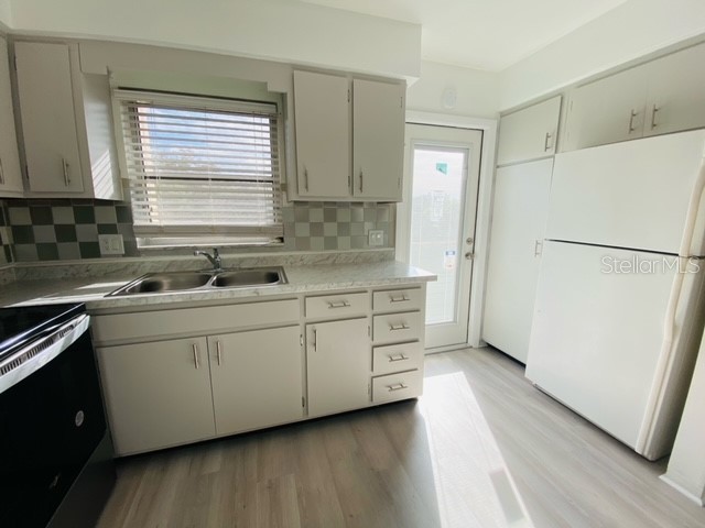 4902 31 Avenue S Gulfport FL 33707 TB8446630 image7