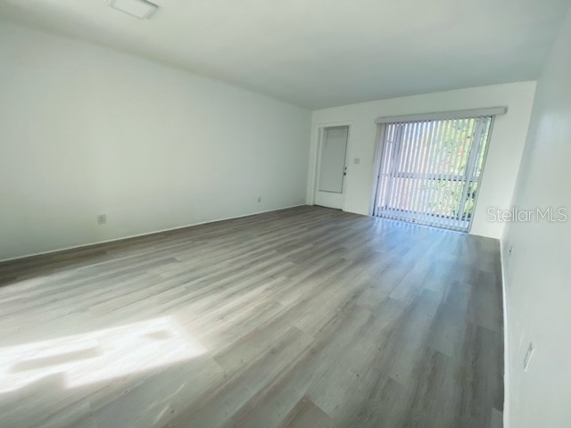 4902 31 Avenue S Gulfport FL 33707 TB8446630 image8