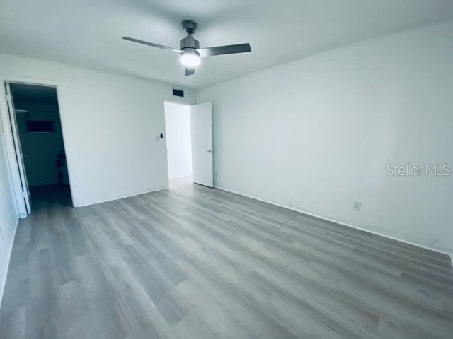 4902 31 Avenue S Gulfport FL 33707 TB8446630 image9