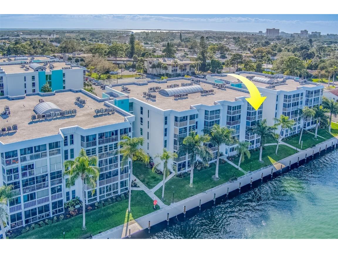 4902 38th Way S #406 Saint Petersburg FL 33711 U8231254 image1