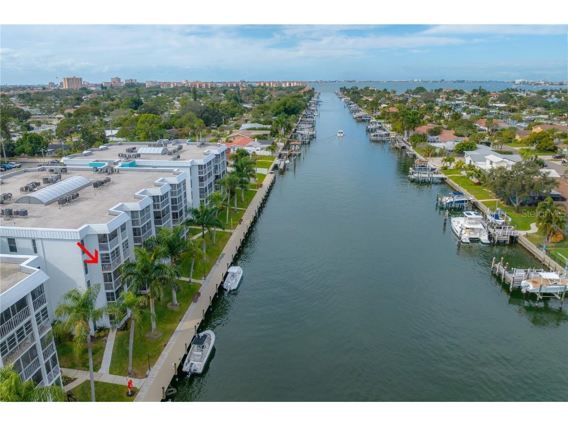 4902 38th Way S #412 Saint Petersburg FL 33711 T3494359 image1