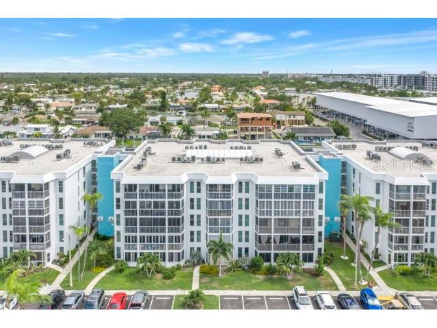 4902 38th Way S #509 Saint Petersburg FL 33711 TB8514936 image1
