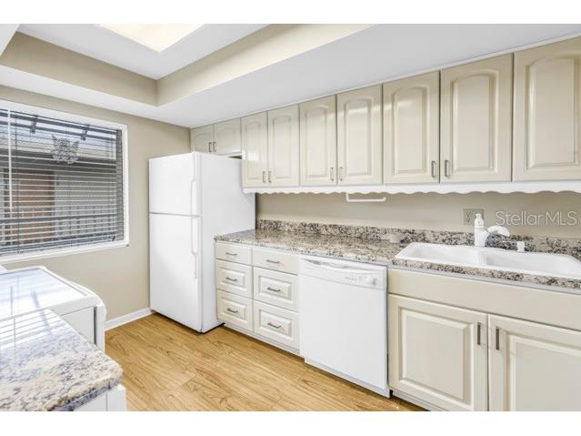 4902 38th Way S #509 Saint Petersburg FL 33711 TB8514936 image11
