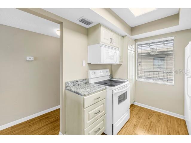 4902 38th Way S #509 Saint Petersburg FL 33711 TB8514936 image12