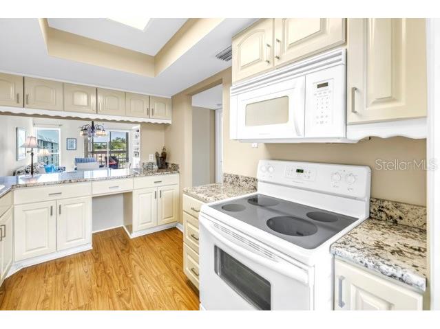 4902 38th Way S #509 Saint Petersburg FL 33711 TB8514936 image13