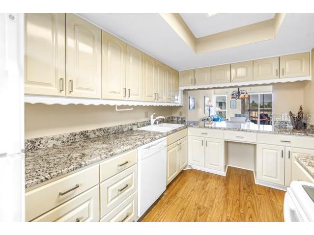 4902 38th Way S #509 Saint Petersburg FL 33711 TB8514936 image14