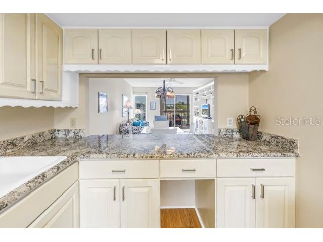 4902 38th Way S #509 Saint Petersburg FL 33711 TB8514936 image15