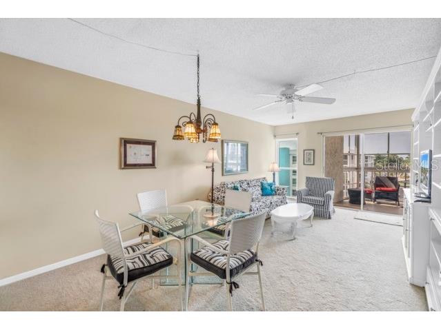 4902 38th Way S #509 Saint Petersburg FL 33711 TB8514936 image16