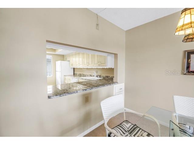 4902 38th Way S #509 Saint Petersburg FL 33711 TB8514936 image17